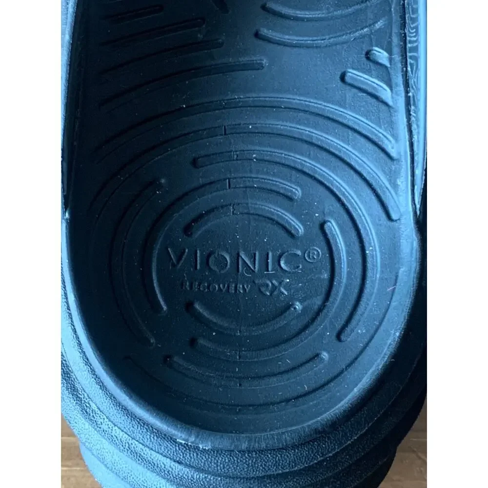 Vionic good preowned